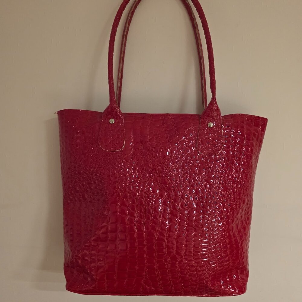 Handbag - Picture 2 of 5